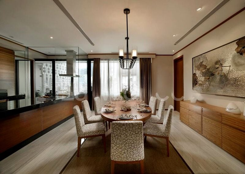 REIGNWOOD HAMILTON SCOTTS 3