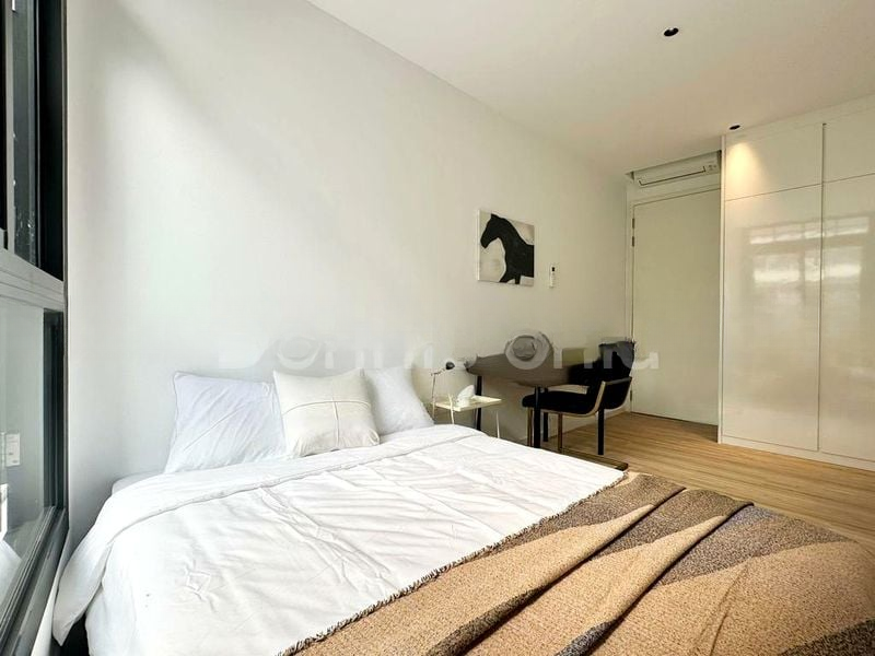 THE VENUE RESIDENCES 10