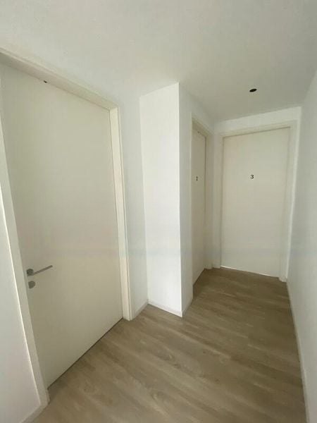 THE VENUE RESIDENCES 3