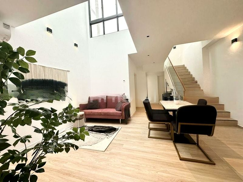 THE VENUE RESIDENCES 8