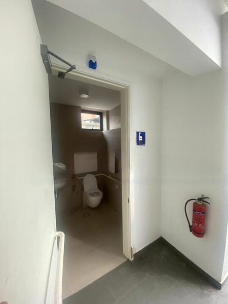 THE VENUE RESIDENCES 14