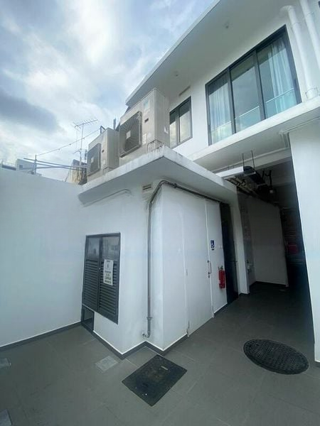 THE VENUE RESIDENCES 13