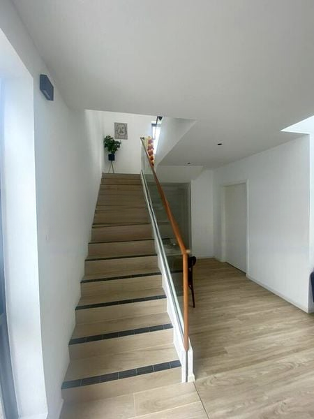 THE VENUE RESIDENCES 11