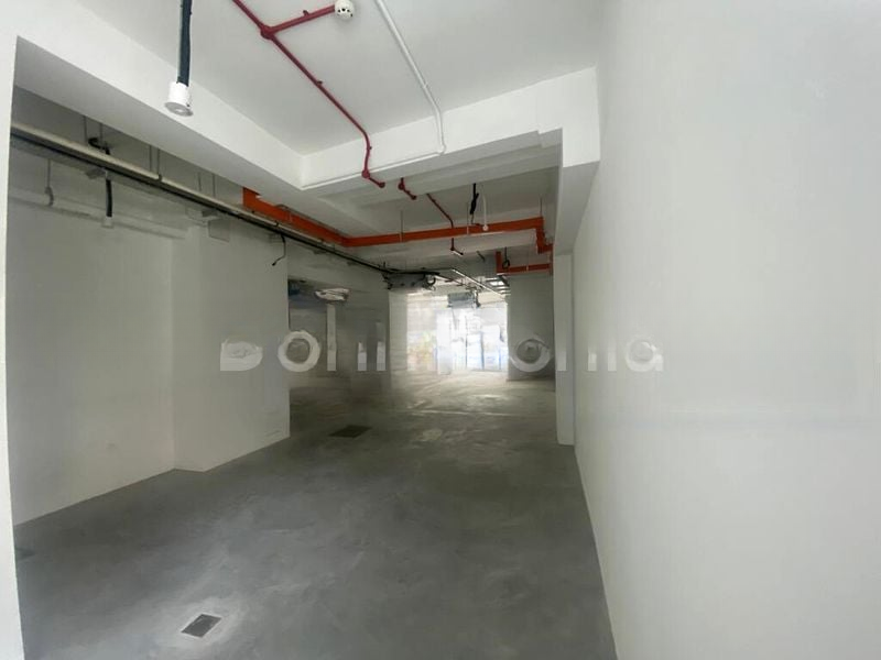 THE VENUE RESIDENCES 15