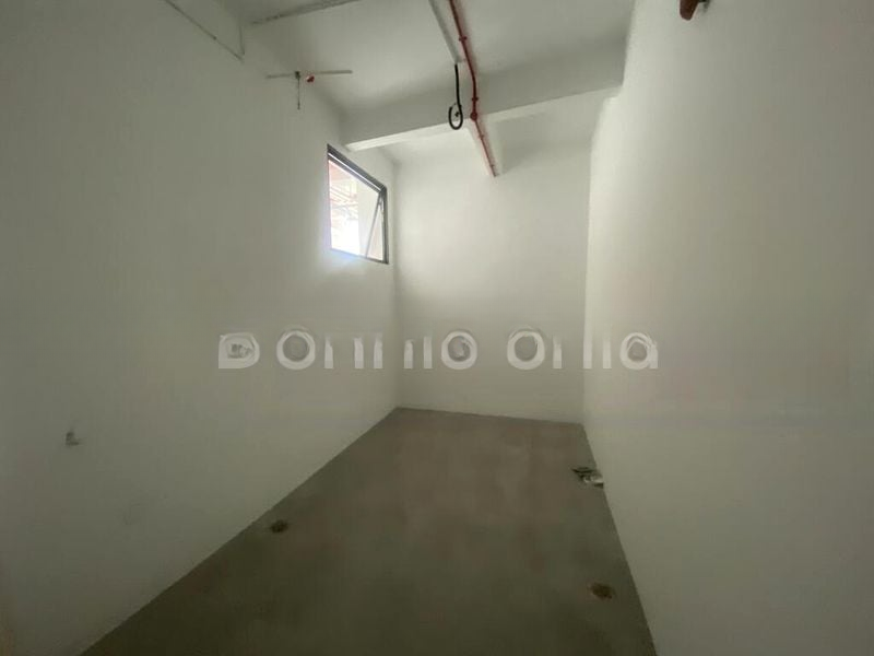 THE VENUE RESIDENCES 12