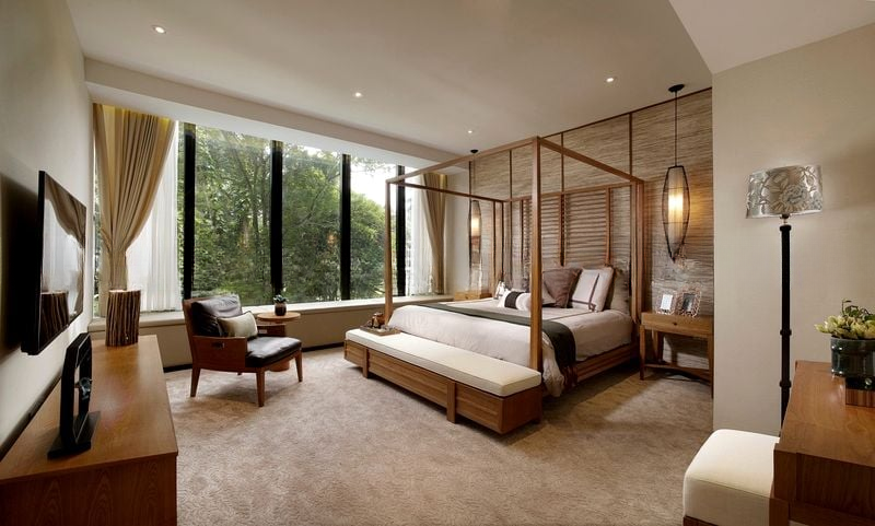 REIGNWOOD HAMILTON SCOTTS 3