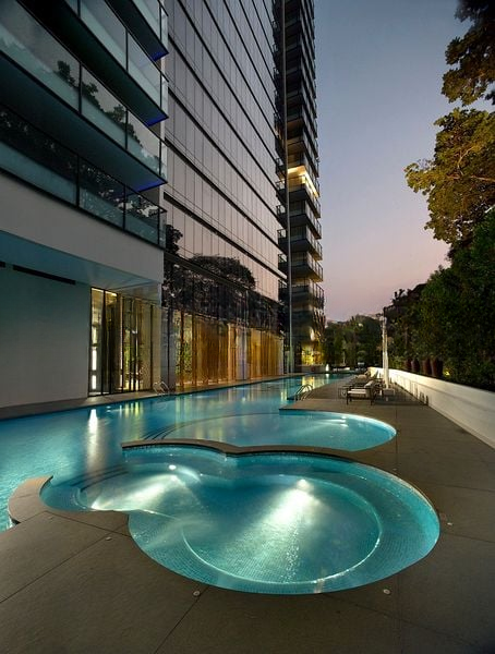 REIGNWOOD HAMILTON SCOTTS 2