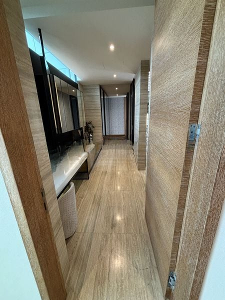EDEN RESIDENCES CAPITOL 5
