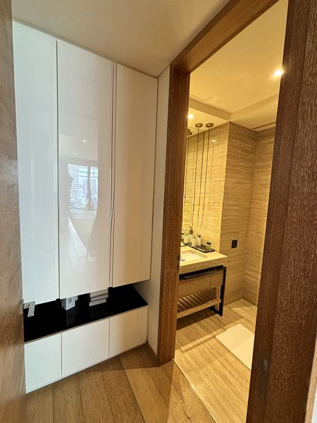 EDEN RESIDENCES CAPITOL 9