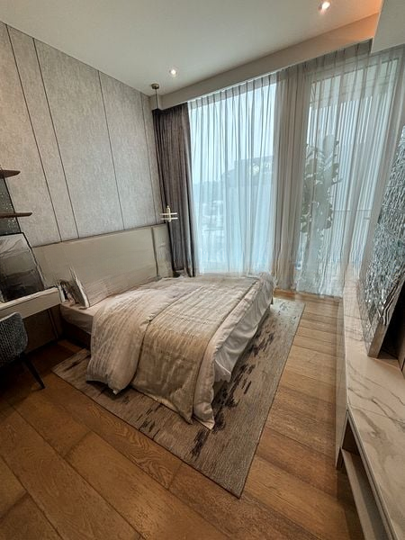 EDEN RESIDENCES CAPITOL 10