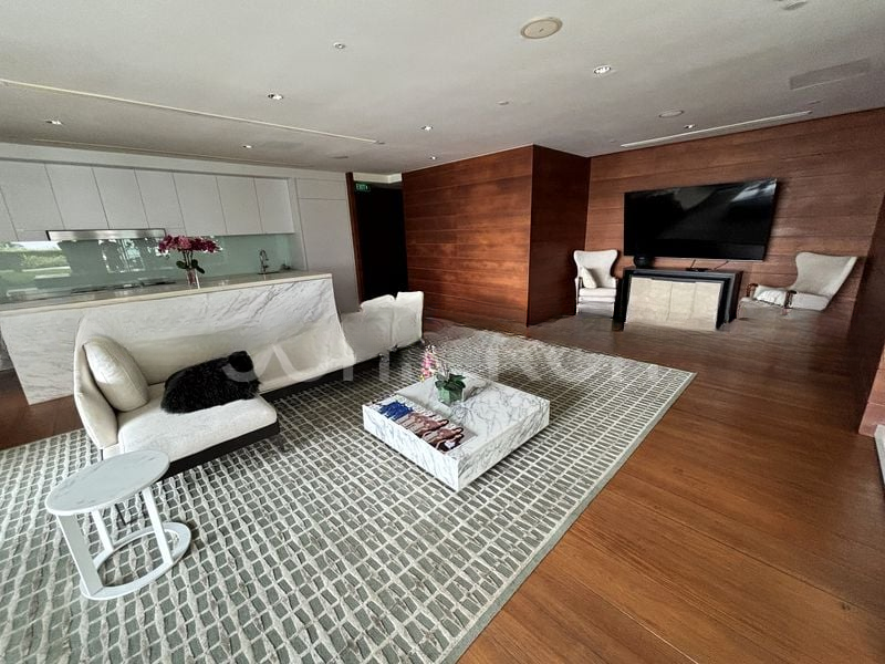 EDEN RESIDENCES CAPITOL 14