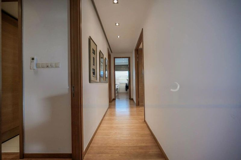 GRANGE RESIDENCES 4