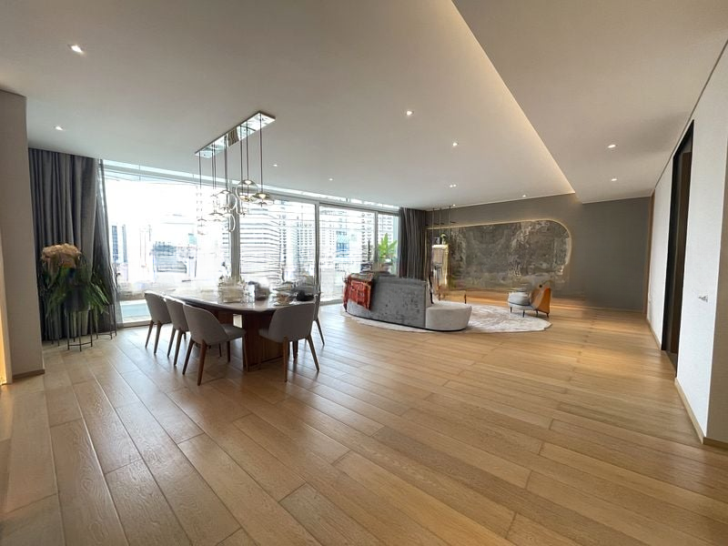 EDEN RESIDENCES CAPITOL 2