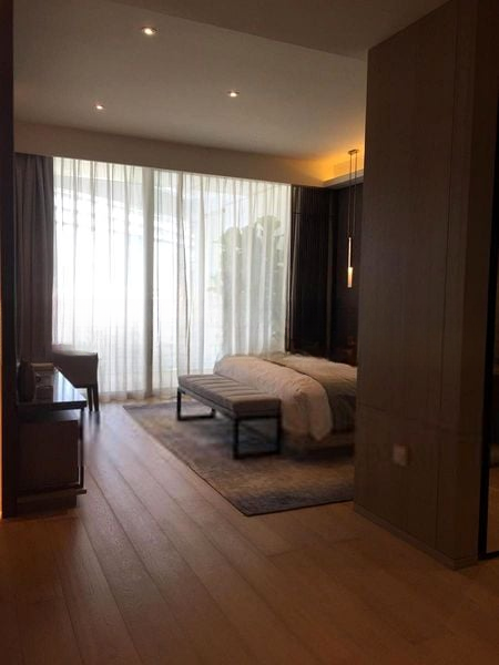 EDEN RESIDENCES CAPITOL 5