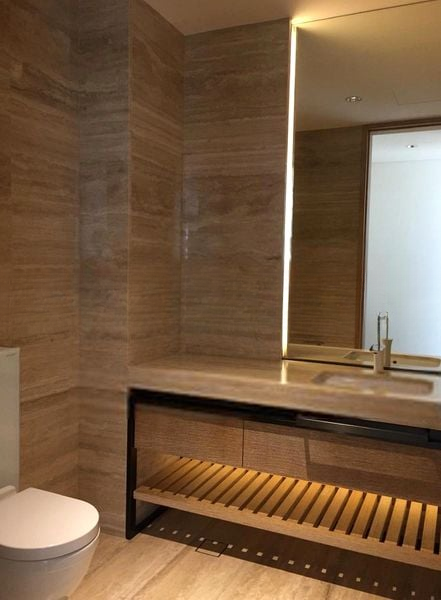 EDEN RESIDENCES CAPITOL 8