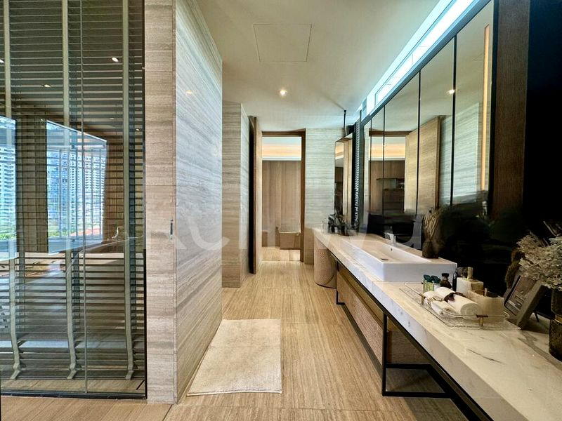 EDEN RESIDENCES CAPITOL 4