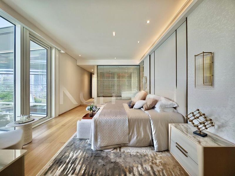 EDEN RESIDENCES CAPITOL 5