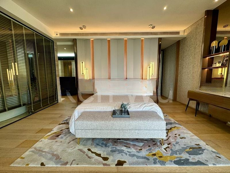 EDEN RESIDENCES CAPITOL 10