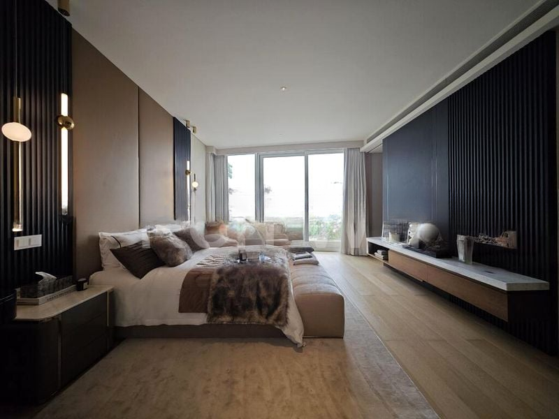 EDEN RESIDENCES CAPITOL 11