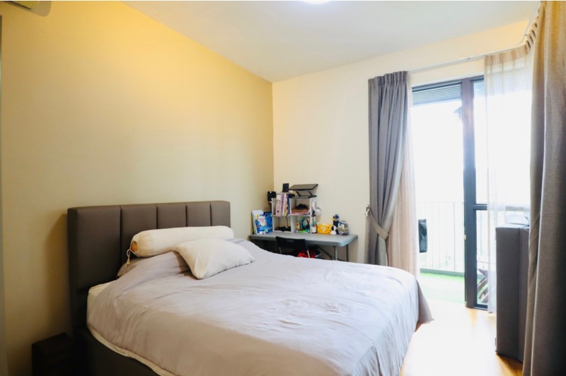 FORESQUE RESIDENCES 19