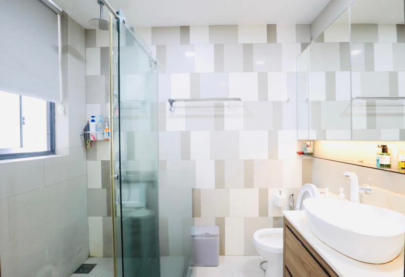 FORESQUE RESIDENCES 21