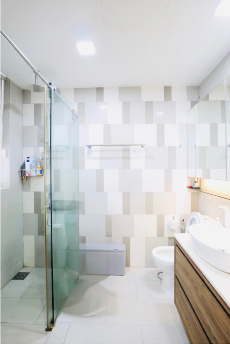 FORESQUE RESIDENCES 10