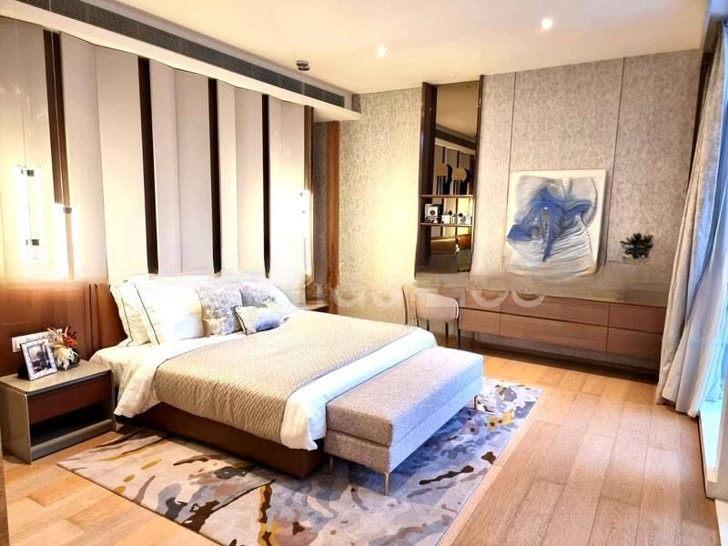 EDEN RESIDENCES CAPITOL 7