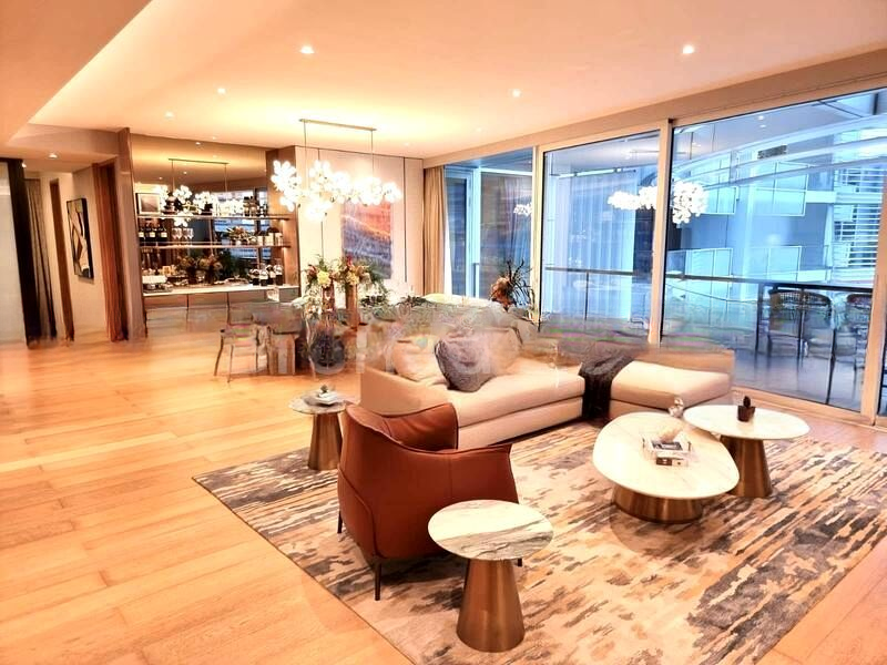 EDEN RESIDENCES CAPITOL 2