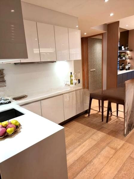 EDEN RESIDENCES CAPITOL 3