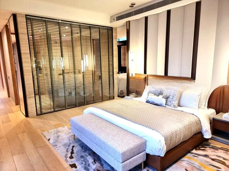 EDEN RESIDENCES CAPITOL 8