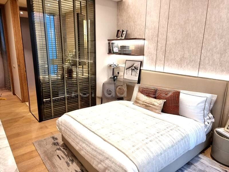 EDEN RESIDENCES CAPITOL 14