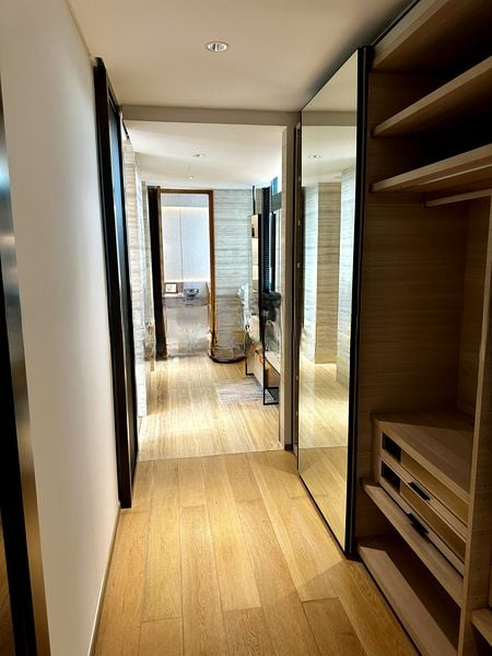 EDEN RESIDENCES CAPITOL 10