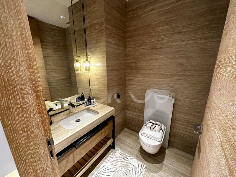 EDEN RESIDENCES CAPITOL 4