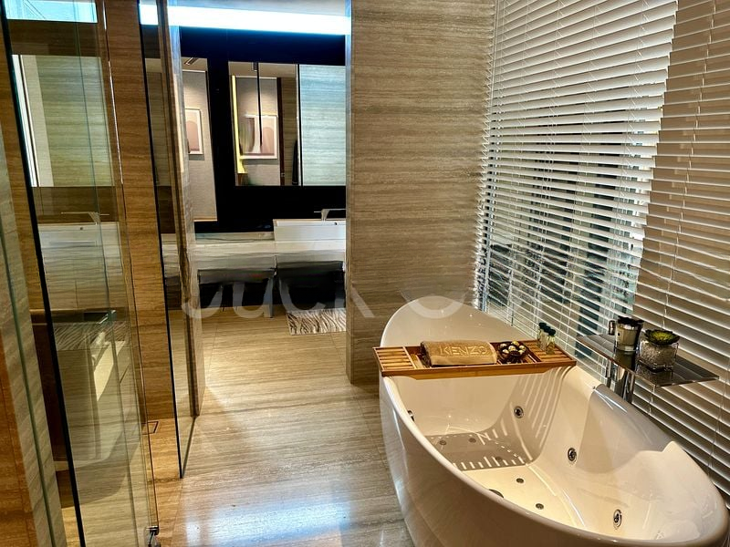 EDEN RESIDENCES CAPITOL 3