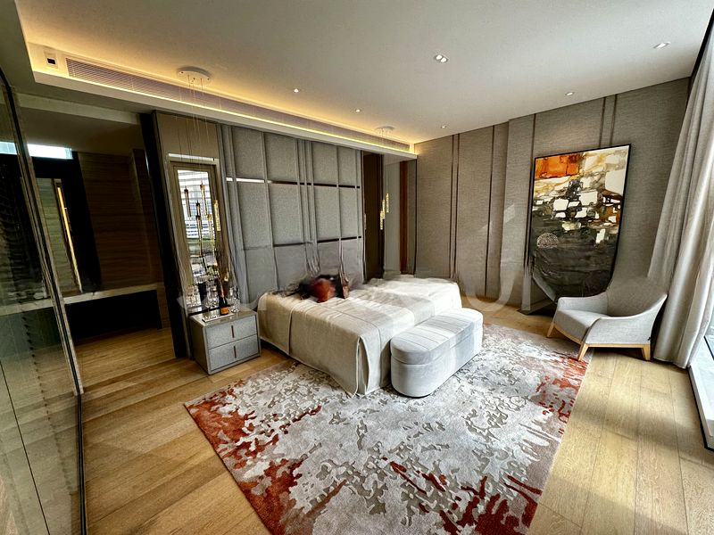 EDEN RESIDENCES CAPITOL 8