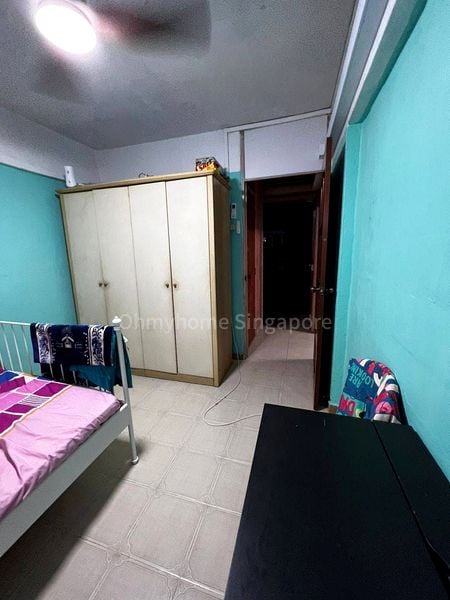 BT BATOK WEST AVE 8 3