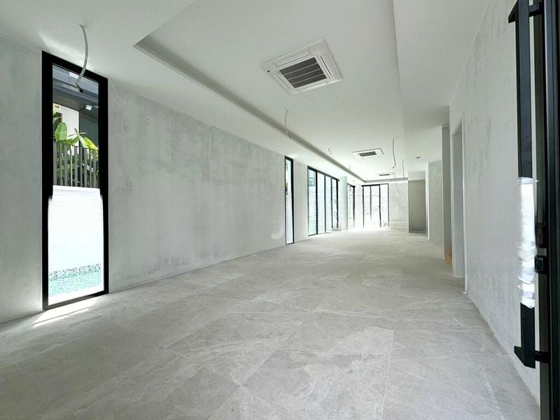 TUAN SING PARK 1