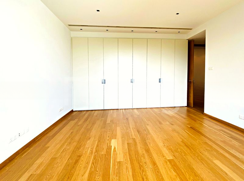 GRANGE RESIDENCES 10