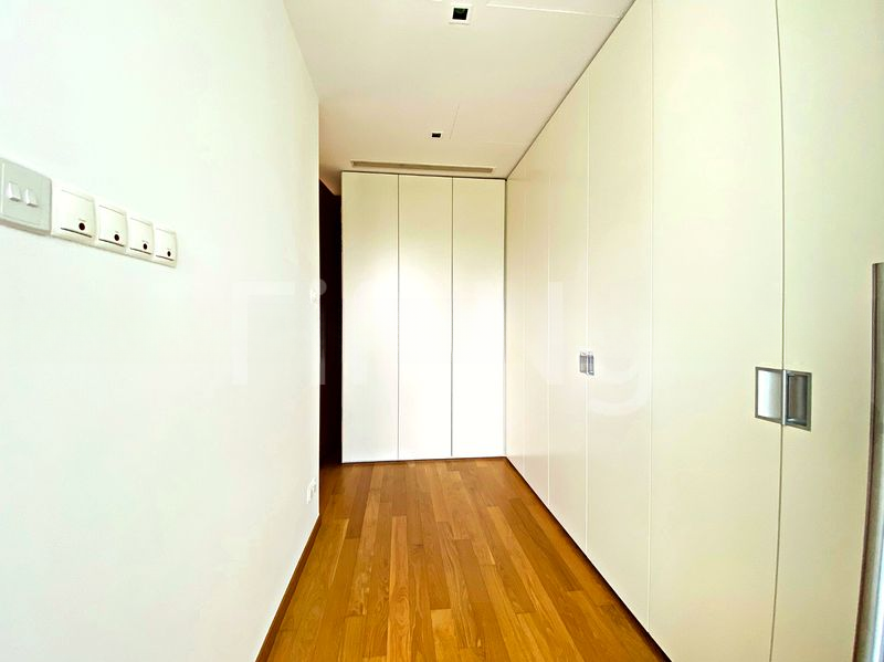 GRANGE RESIDENCES 12