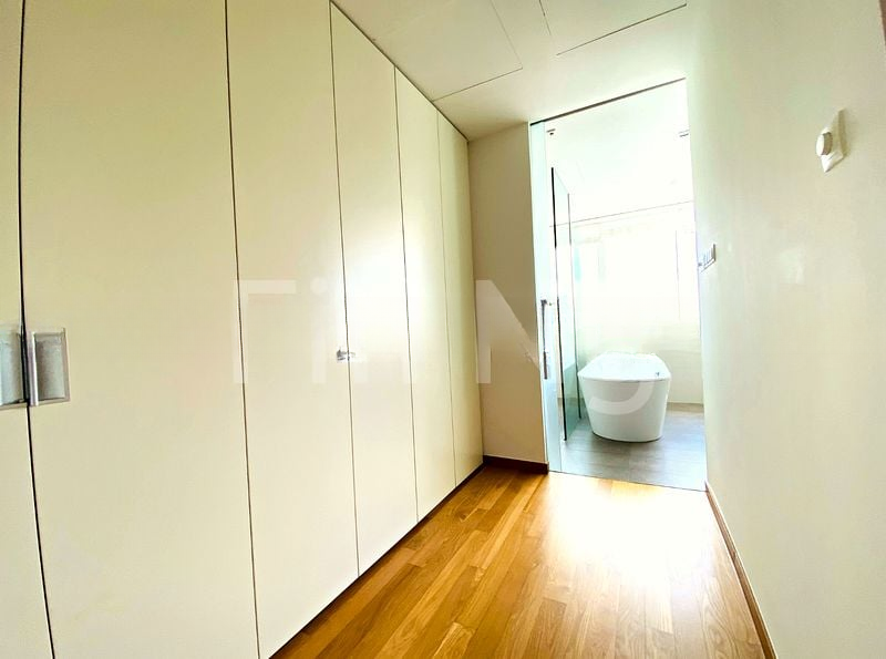 GRANGE RESIDENCES 11