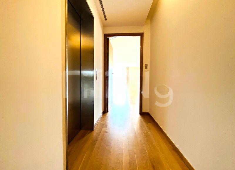 GRANGE RESIDENCES 14