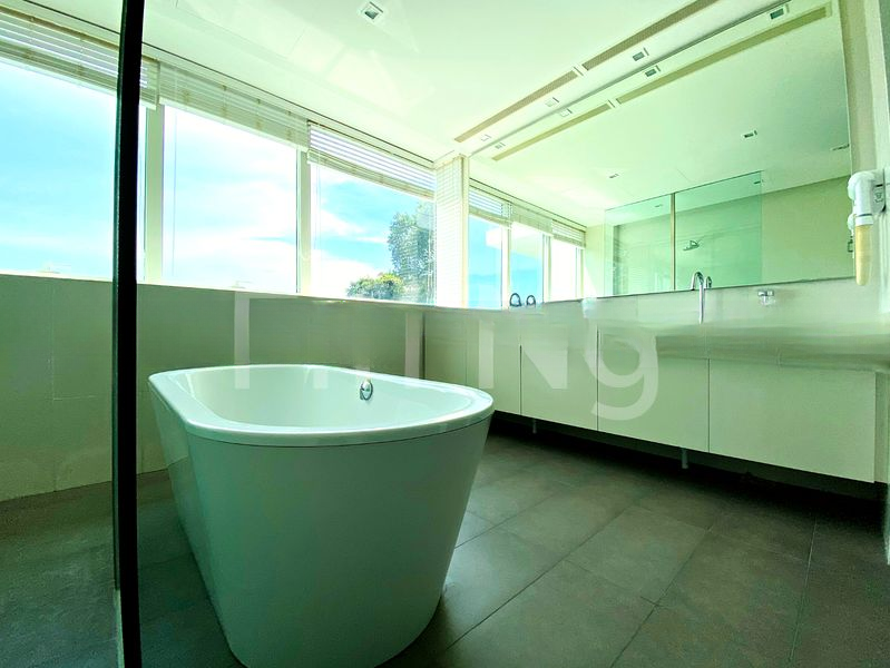 GRANGE RESIDENCES 15