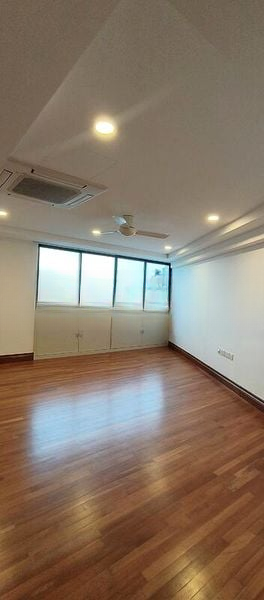 JADE MANSION 8