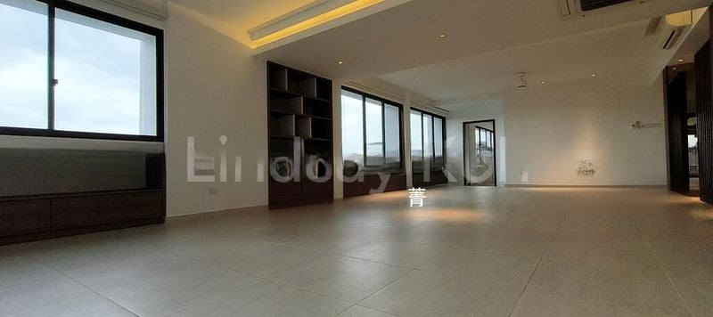 JADE MANSION 6