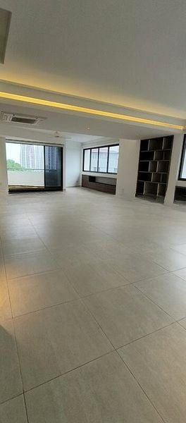 JADE MANSION 12