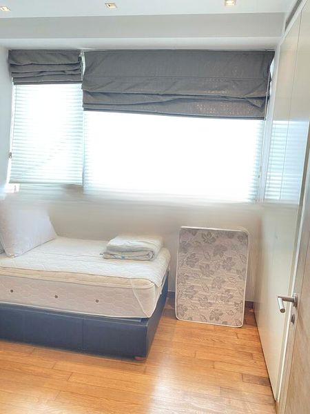 GRANGE RESIDENCES 10