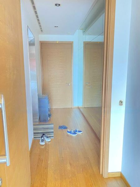 GRANGE RESIDENCES 15