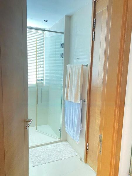 GRANGE RESIDENCES 11