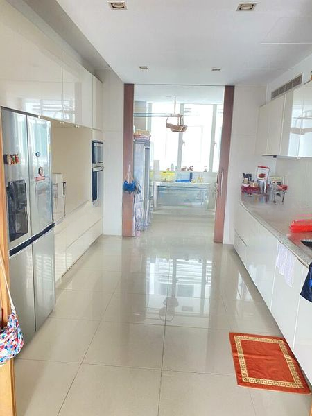 GRANGE RESIDENCES 13