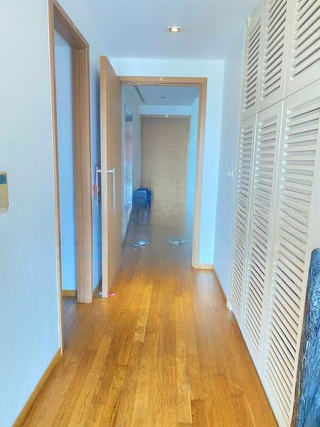 GRANGE RESIDENCES 14